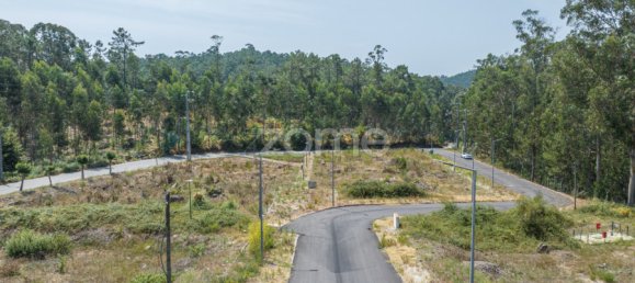 Grundstück in Fajoes, Portugal 230m², Nr. 289637 18