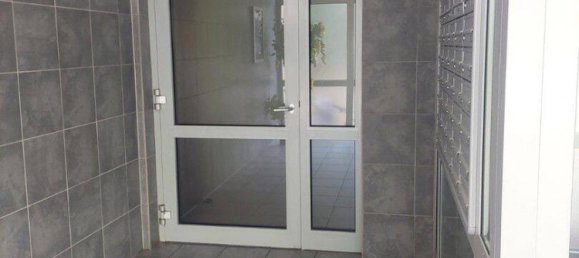 1 Schlafzimmer Wohnung in Herne, Germany, Nr. 292536 4