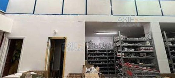 5-Zimmer Wohnung in Rome, Italy, Nr. 290162 16