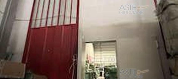 5-Zimmer Wohnung in Rome, Italy, Nr. 290162 11