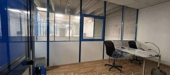 5-Zimmer Wohnung in Rome, Italy, Nr. 290162 6