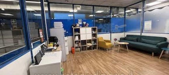 5-Zimmer Wohnung in Rome, Italy, Nr. 290162 7