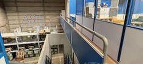 5-Zimmer Wohnung in Rome, Italy, Nr. 290162 35