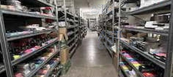 5-Zimmer Wohnung in Rome, Italy, Nr. 290162 33