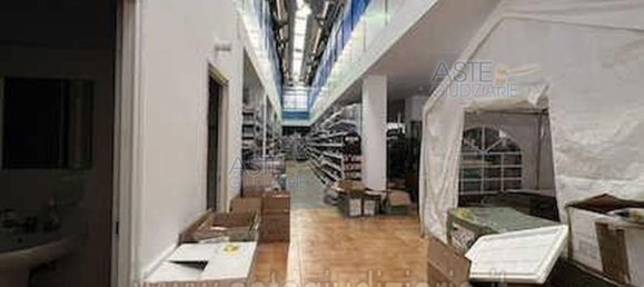 5-Zimmer Wohnung in Rome, Italy, Nr. 290162 27