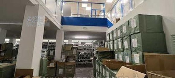 5-Zimmer Wohnung in Rome, Italy, Nr. 290162 18