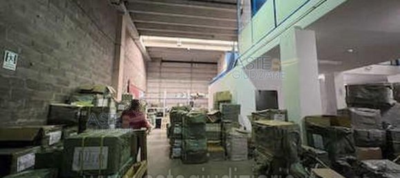 5-Zimmer Wohnung in Rome, Italy, Nr. 290162 26