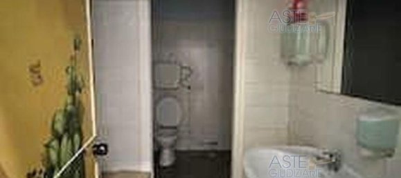 5-Zimmer Wohnung in Rome, Italy, Nr. 290162 44