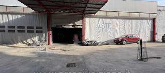 5-Zimmer Wohnung in Rome, Italy, Nr. 290162 15