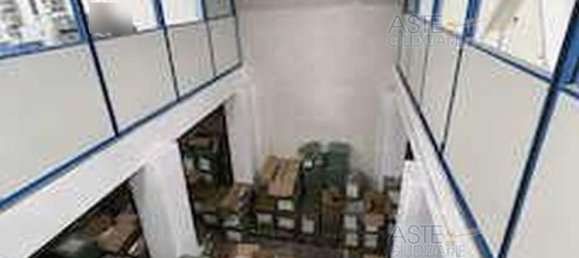 5-Zimmer Wohnung in Rome, Italy, Nr. 290162 24