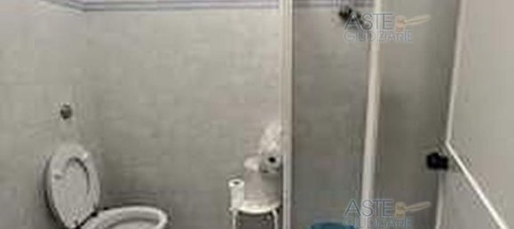 5-Zimmer Wohnung in Rome, Italy, Nr. 290162 39