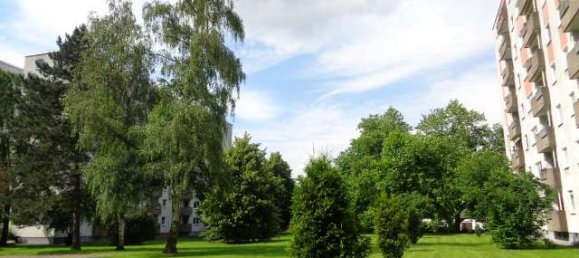 Apartamento de 3 dormitorios en Essen, Germany No. 77192 6