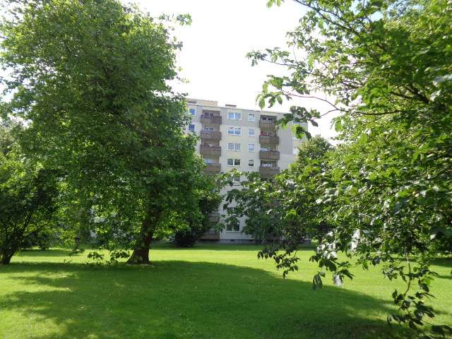 Apartamento de 3 dormitorios en Essen, Germany No. 77192