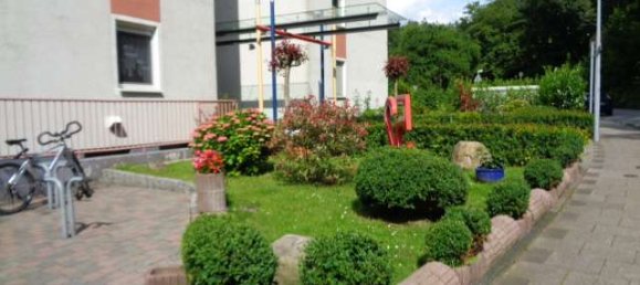 Apartamento de 3 dormitorios en Essen, Germany No. 77192 3