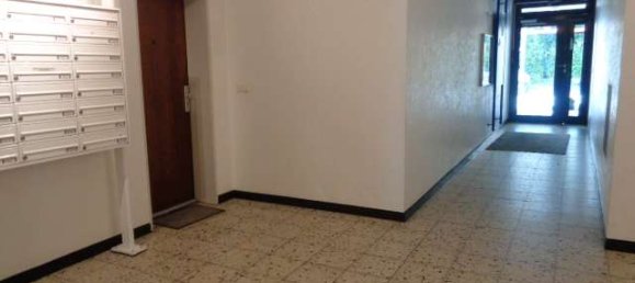 Apartamento de 3 dormitorios en Essen, Germany No. 77192 5