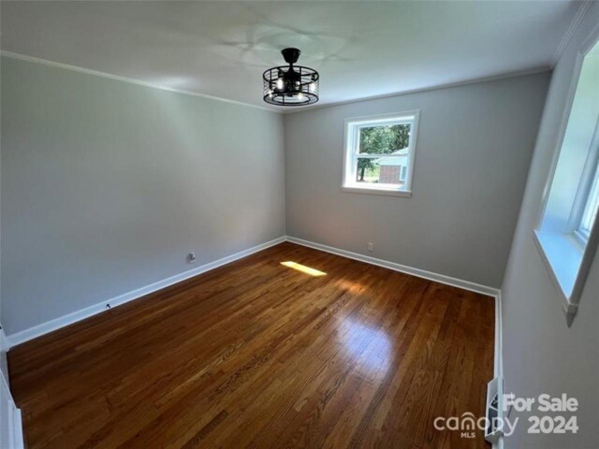 Casa T3 em Belmont, USA N.º 321644