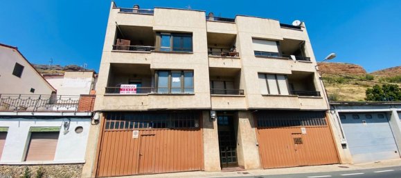 Квартира с 3 спальнями в Ла-Риоха, Испания № 170699 40