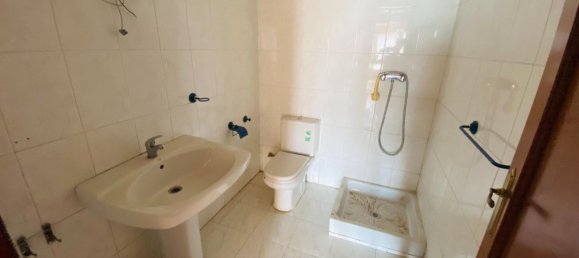 Квартира с 3 спальнями в Ла-Риоха, Испания № 170699 27