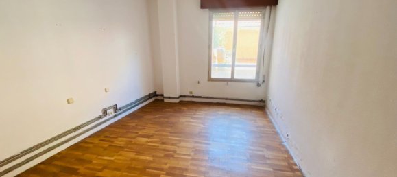 Квартира с 3 спальнями в Ла-Риоха, Испания № 170699 18