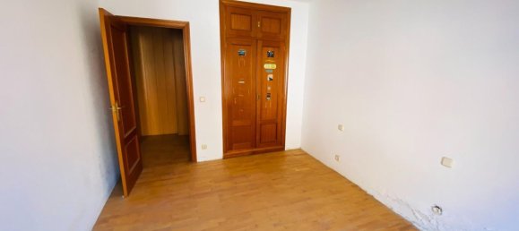 Квартира с 3 спальнями в Ла-Риоха, Испания № 170699 17