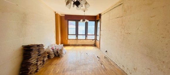 Квартира с 3 спальнями в Ла-Риоха, Испания № 170699 5