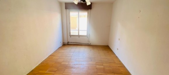 Квартира с 3 спальнями в Ла-Риоха, Испания № 170699 12