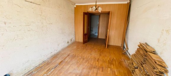 Квартира с 3 спальнями в Ла-Риоха, Испания № 170699 7