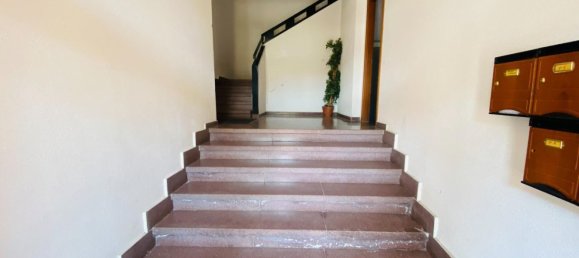 Квартира с 3 спальнями в Ла-Риоха, Испания № 170699 38