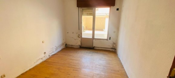 Квартира с 3 спальнями в Ла-Риоха, Испания № 170699 15