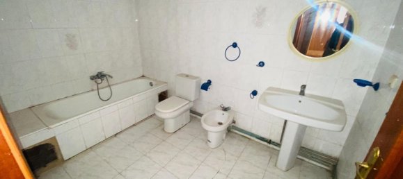 Квартира с 3 спальнями в Ла-Риоха, Испания № 170699 24