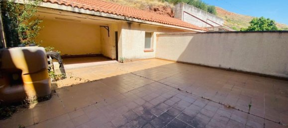 Квартира с 3 спальнями в Ла-Риоха, Испания № 170699 30