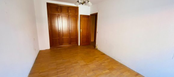 Квартира с 3 спальнями в Ла-Риоха, Испания № 170699 13