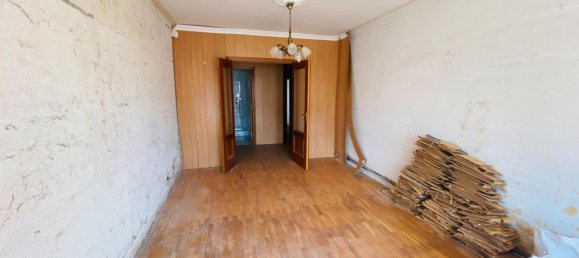 Квартира с 3 спальнями в Ла-Риоха, Испания № 170699 8