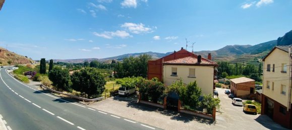 Квартира с 3 спальнями в Ла-Риоха, Испания № 170699 36