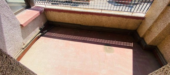 Квартира с 3 спальнями в Ла-Риоха, Испания № 170699 29