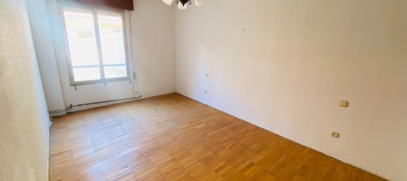 Квартира с 3 спальнями в Ла-Риоха, Испания № 170699 10