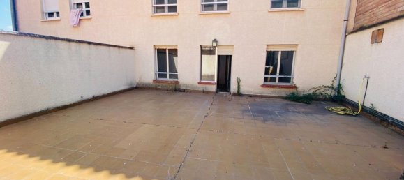 Квартира с 3 спальнями в Ла-Риоха, Испания № 170699 32