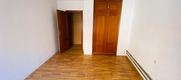 Квартира с 3 спальнями в Ла-Риоха, Испания № 170699 20