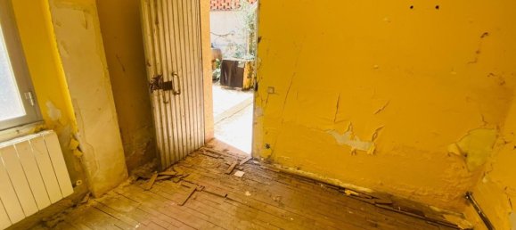 Квартира с 3 спальнями в Ла-Риоха, Испания № 170699 33