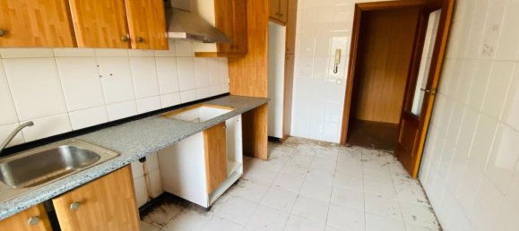 Квартира с 3 спальнями в Ла-Риоха, Испания № 170699 3