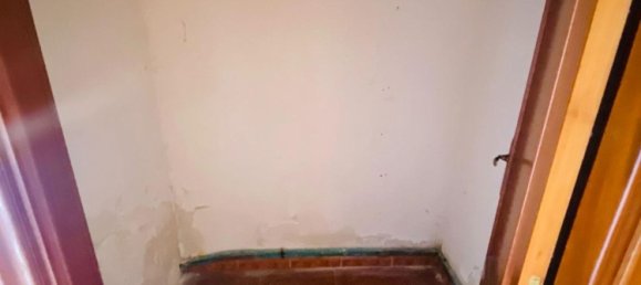 Квартира с 3 спальнями в Ла-Риоха, Испания № 170699 22