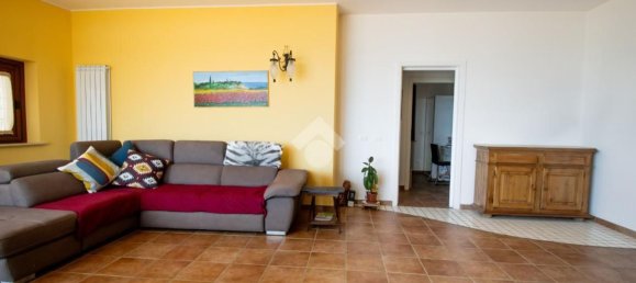 10 bedrooms Villa in Santa Marinella, Italy No. 365014 13