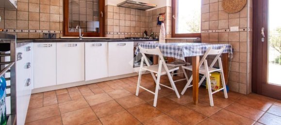 10 bedrooms Villa in Santa Marinella, Italy No. 365014 10