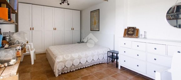 10 bedrooms Villa in Santa Marinella, Italy No. 365014 24