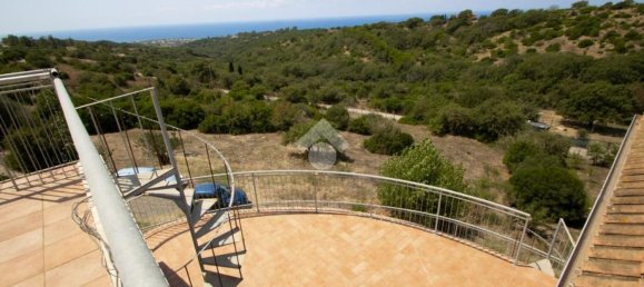 10 bedrooms Villa in Santa Marinella, Italy No. 365014 27