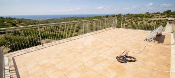 10 bedrooms Villa in Santa Marinella, Italy No. 365014 34