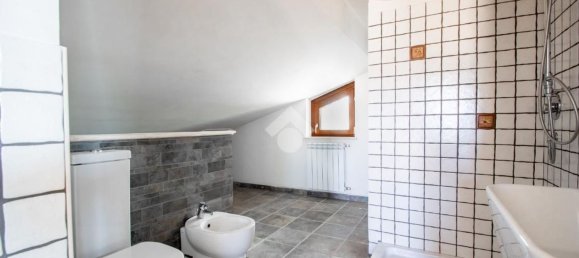 10 bedrooms Villa in Santa Marinella, Italy No. 365014 32