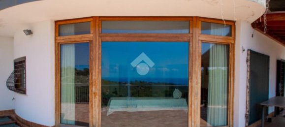 10 bedrooms Villa in Santa Marinella, Italy No. 365014 5