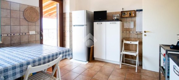 10 bedrooms Villa in Santa Marinella, Italy No. 365014 9