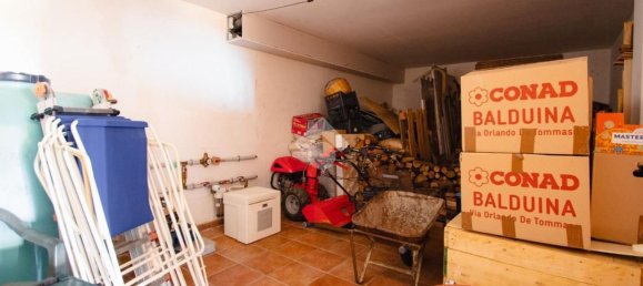 10 bedrooms Villa in Santa Marinella, Italy No. 365014 47